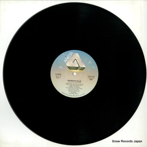 25RS-202 disc