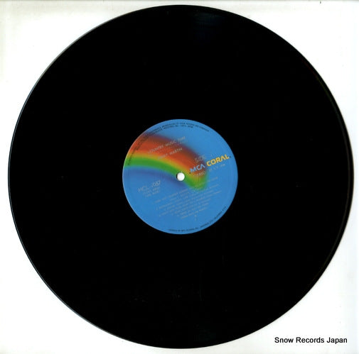 MCL-1057 disc