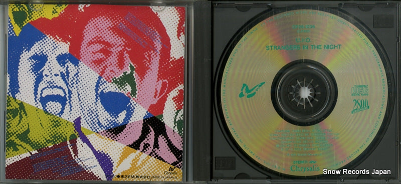 CP28-1036 disc