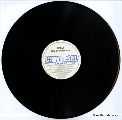 012157743-1 disc