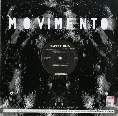 74321519671 back cover