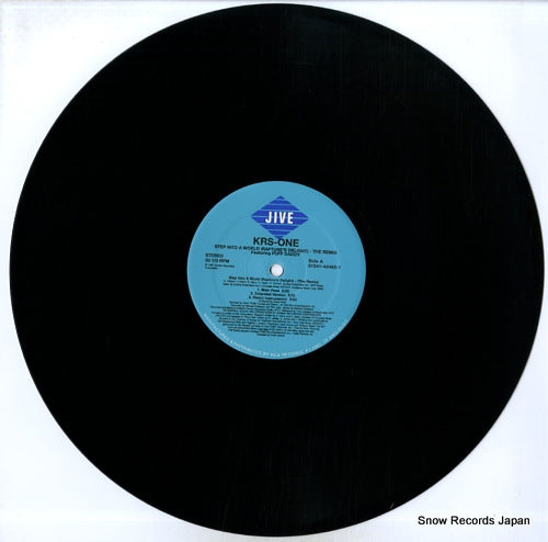 01241-42463-1 disc