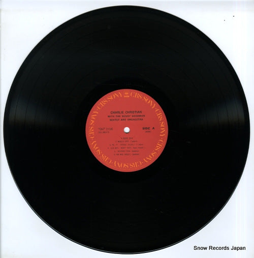 20AP1456 disc