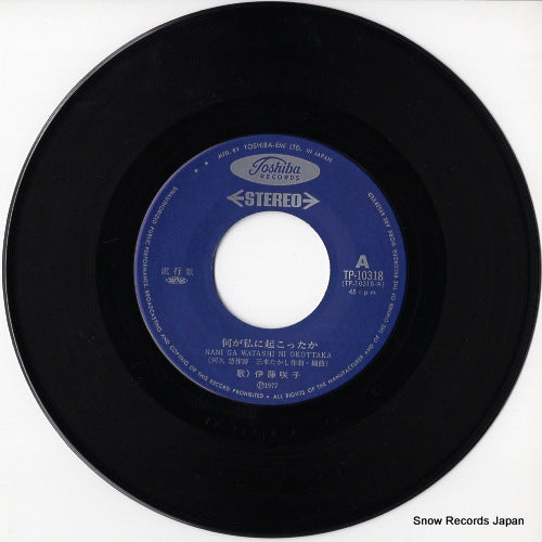TP-10318 disc