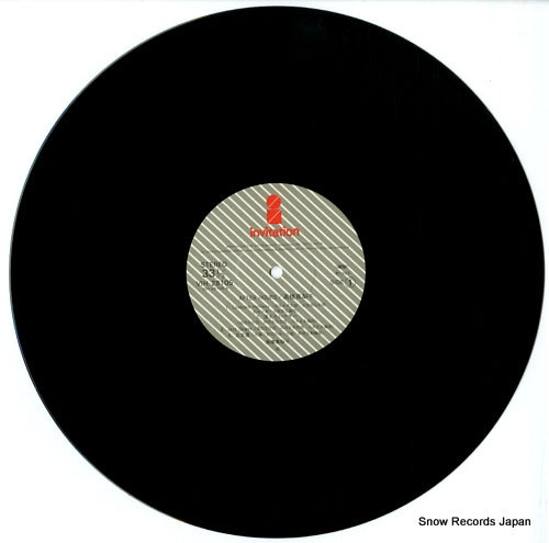 VIH-28105 disc