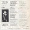 ERR-10851 back cover