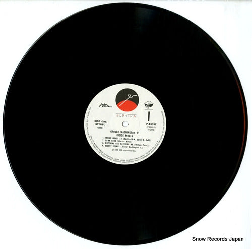 P-13037 disc