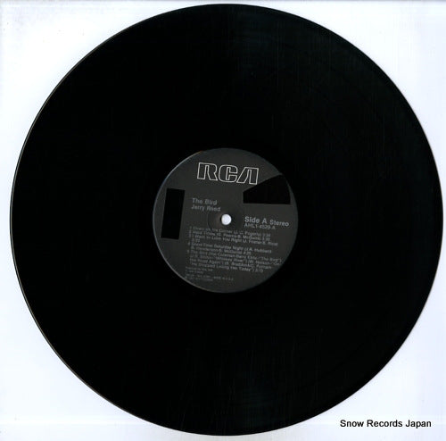 AHL1-4529 disc
