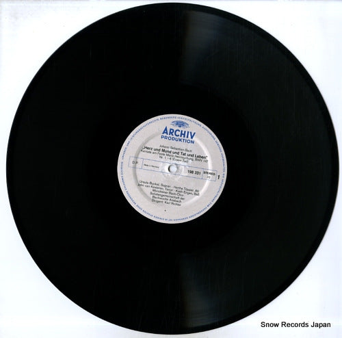198331 disc