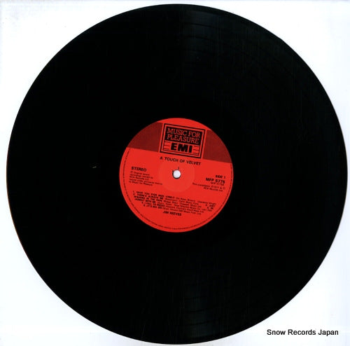 MFP5775 disc