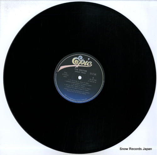 28.3P-780 disc