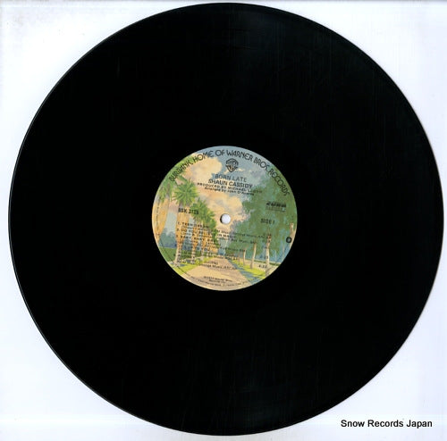 BSK3126 disc