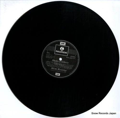 PCS2401171 disc
