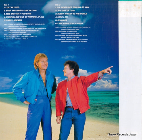 20RS-52 back cover