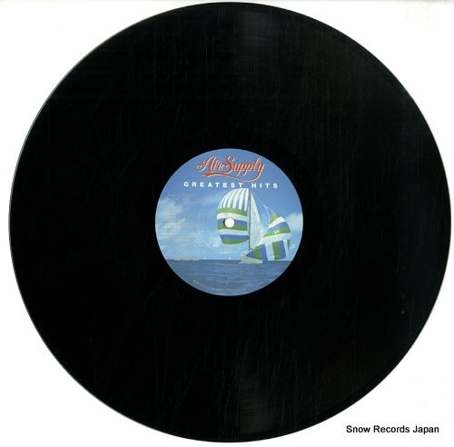 20RS-52 disc