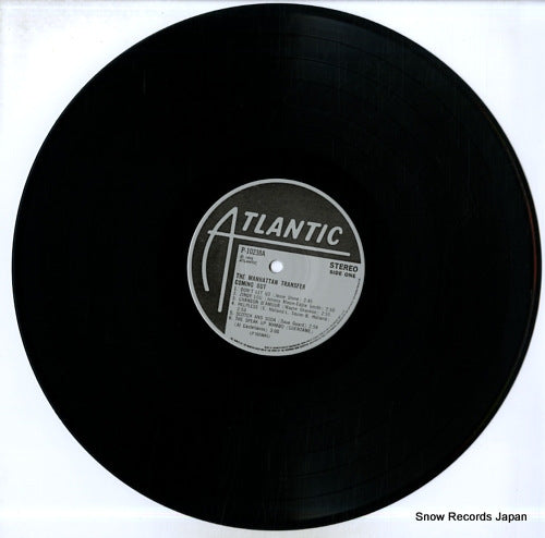 P-10238A disc