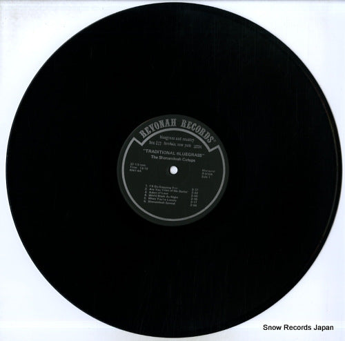 R-910 disc