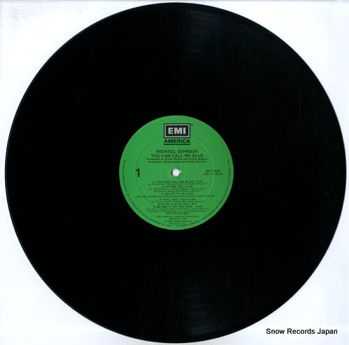 SW-17035 disc
