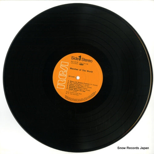 RVL-9135 disc