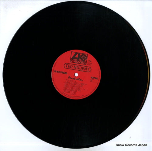 P-11471 disc