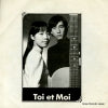 EP-1174 back cover