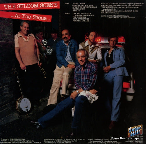 SH-3736 back cover