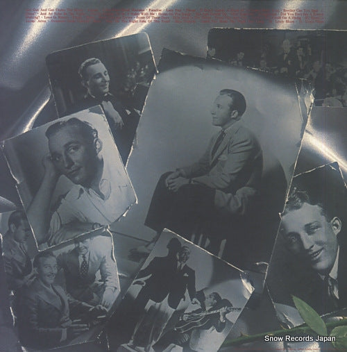 40AP778 back cover