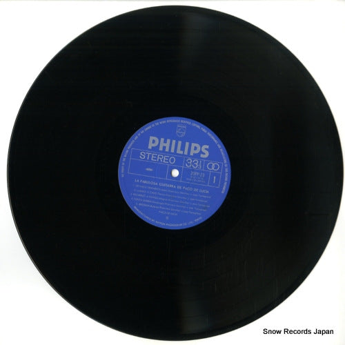 20PP-23 disc
