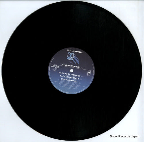AMP-28054 disc