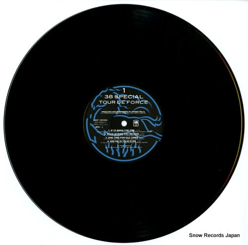 AMP-28086 disc