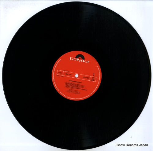 MPF1286 disc