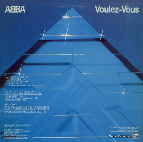 SD16000 back cover