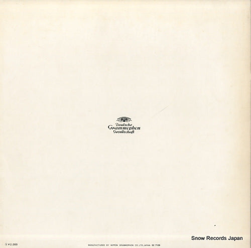 MG2277 back cover