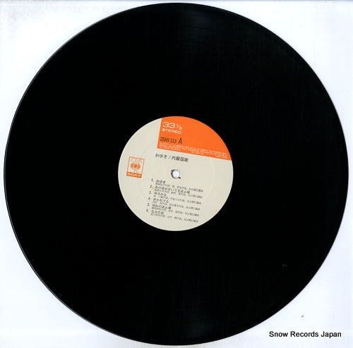25AH113 disc