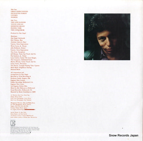 P-11190 back cover
