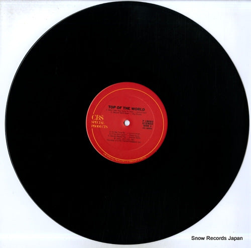 P18062 disc