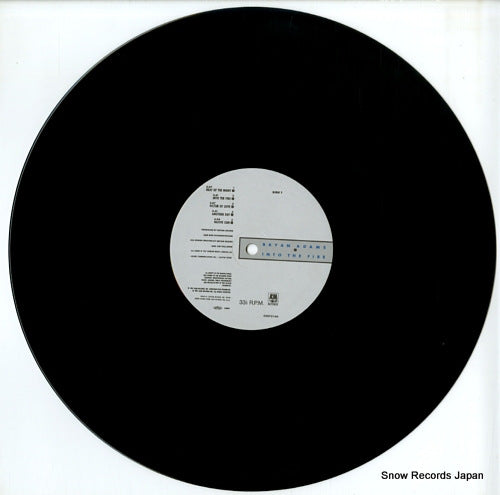 C28Y3166 disc