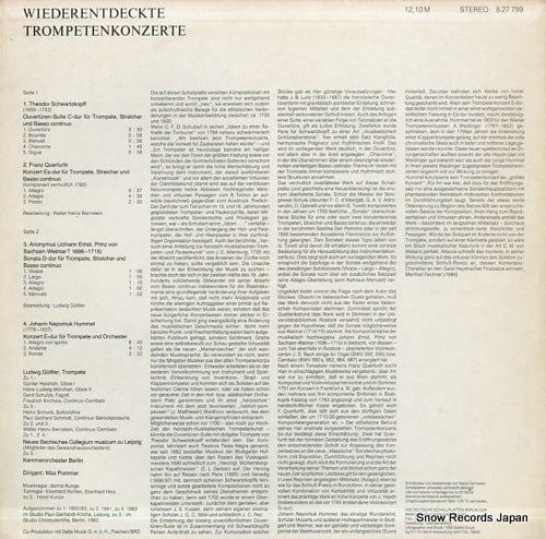 827799 back cover