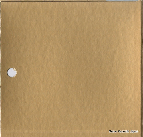 00AH1331 back cover