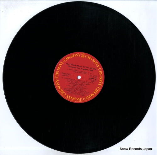 28AP2900 disc