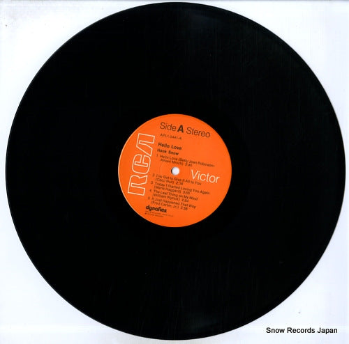 APL1-0441 disc