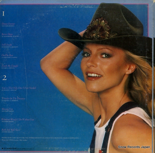 ECS-81196 back cover