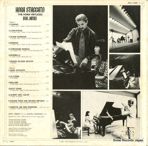 SLA1239 back cover