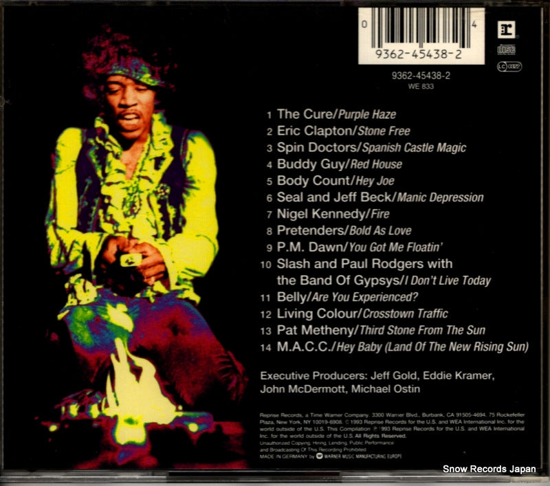 9362-45438-2 back cover