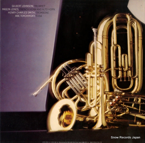 50AC43-44 back cover