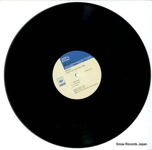 50AC43-44 disc