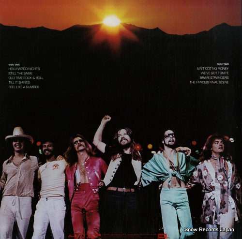 SW-11698 back cover