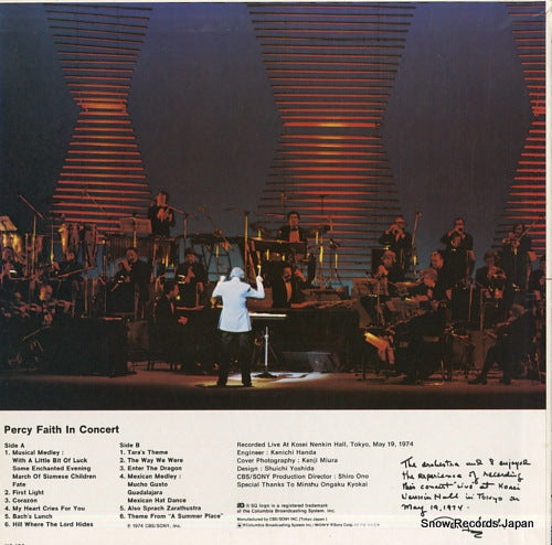 SOPN70 back cover