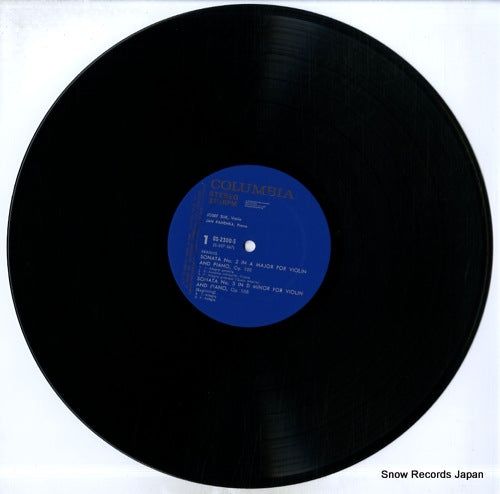 OS-2300-S disc