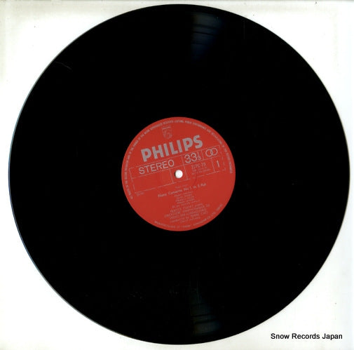 27PC-79 disc